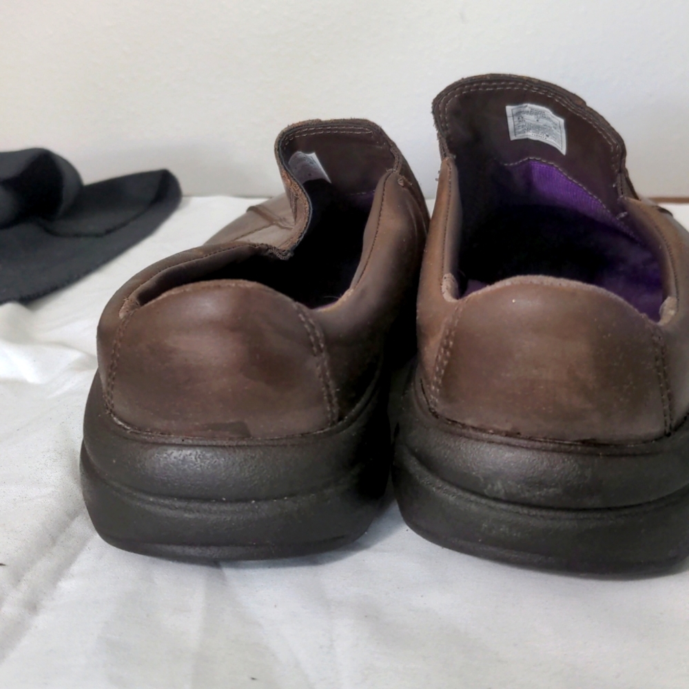 Merrell Slipons - Picture 3 of 7